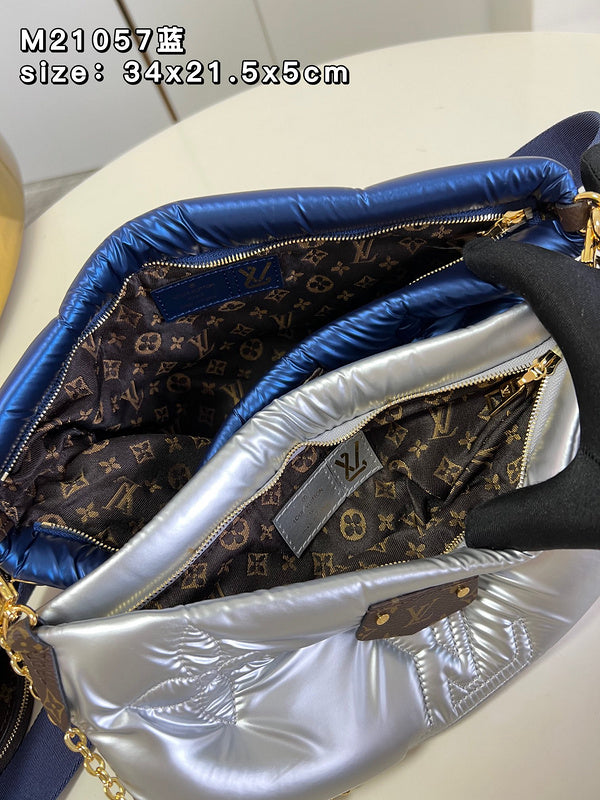 LO - LV Bags - 16095
