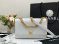 LO - CHL  BAGS FOR WOMEN - FASHION LUXURY BAGS -2045