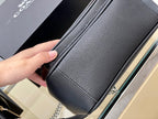 LO - CCH Bags - 324
