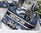 LO - DYOR   BAGS FOR WOMEN - FASHION LUXURY BAGS 140