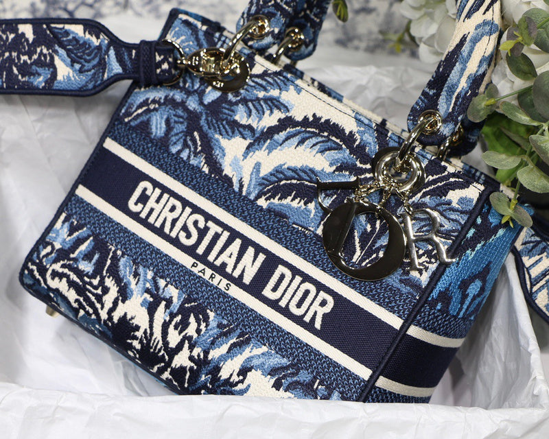LO - DYOR   BAGS FOR WOMEN - FASHION LUXURY BAGS 140