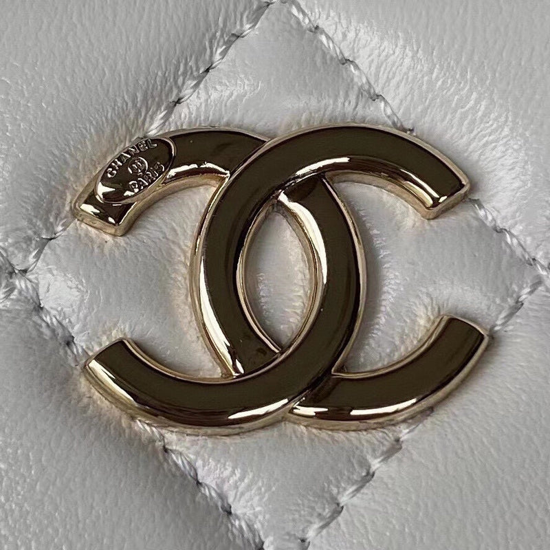 LO - CHL Bags - 2572