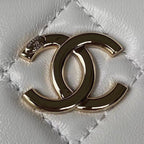 LO - CHL Bags - 2572