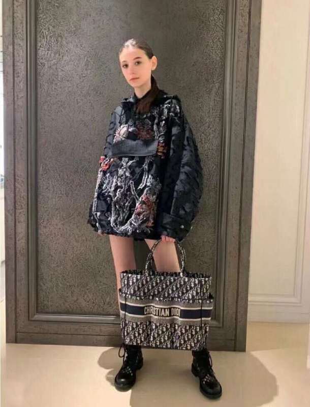 LO - DYOR   BAGS FOR WOMEN - FASHION LUXURY BAGS 079
