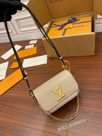 BB - LV Bags - 17235