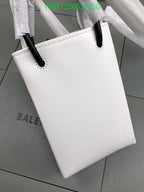 LO - BGA Bags - 1766