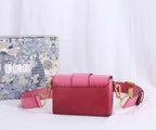 LO - DYOR   BAGS FOR WOMEN - FASHION LUXURY BAGS 447