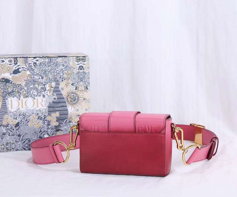 LO - DYOR   BAGS FOR WOMEN - FASHION LUXURY BAGS 447