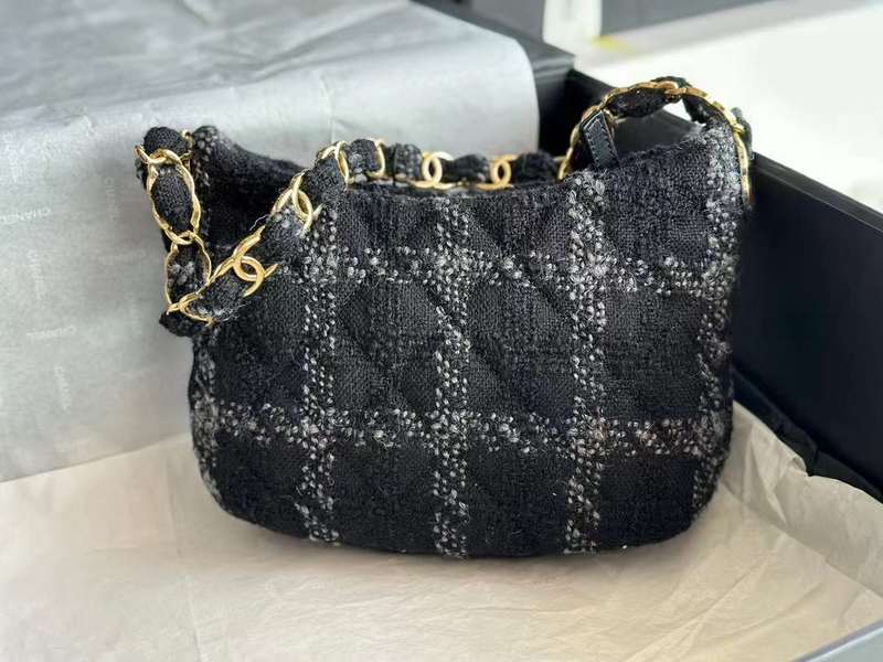 LO - CHL  BAGS FOR WOMEN - FASHION LUXURY BAGS - 470