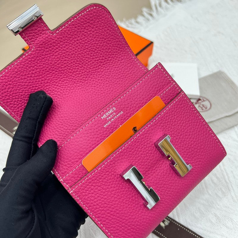 LO - HRMS DESIGNER BAGS - WOMEN BAGS - 714