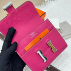 LO - HRMS LUXURY BAGS - 714