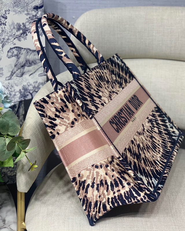 LO - DYOR   BAGS FOR WOMEN - FASHION LUXURY BAGS 339