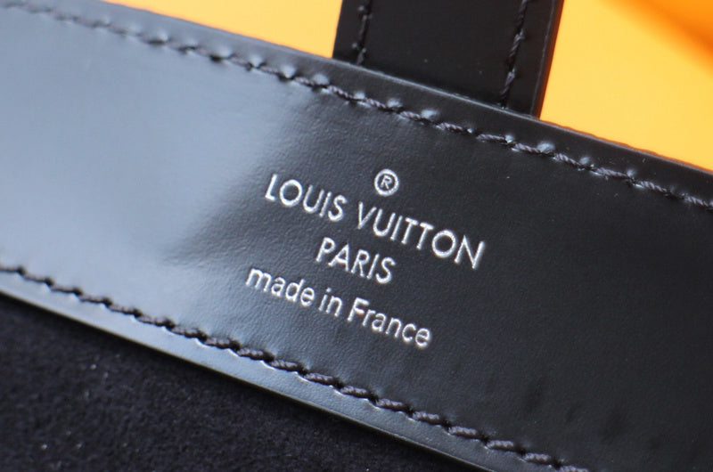 LO - LV Bags - 16562