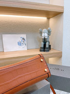 LO - CCH Bags - 398