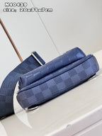 LO - LV Bags - 15471