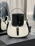 YSL BAGS - WOMEN LOVE LUXURY BAGS - 2274