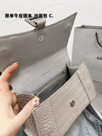 LO - BGA Bags - 1405