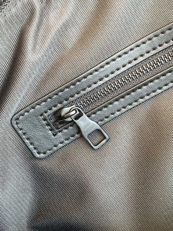 BB - LV Bags - 17075