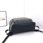 LO - GCC Bags - 2451