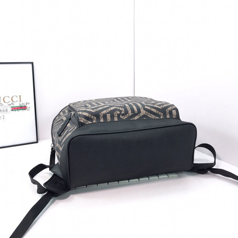 LO - GCC Bags - 2451