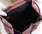 B-Berry Bags - Women Love Luxury Bags - 1002