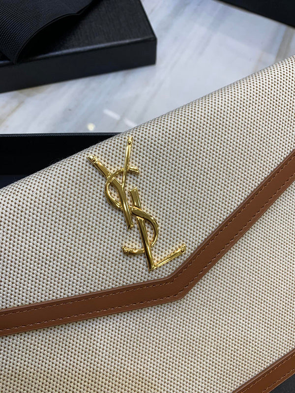 BB - YSL Bag - 2440