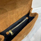 YSL BAGS - WOMEN LOVE LUXURY BAGS - 1065