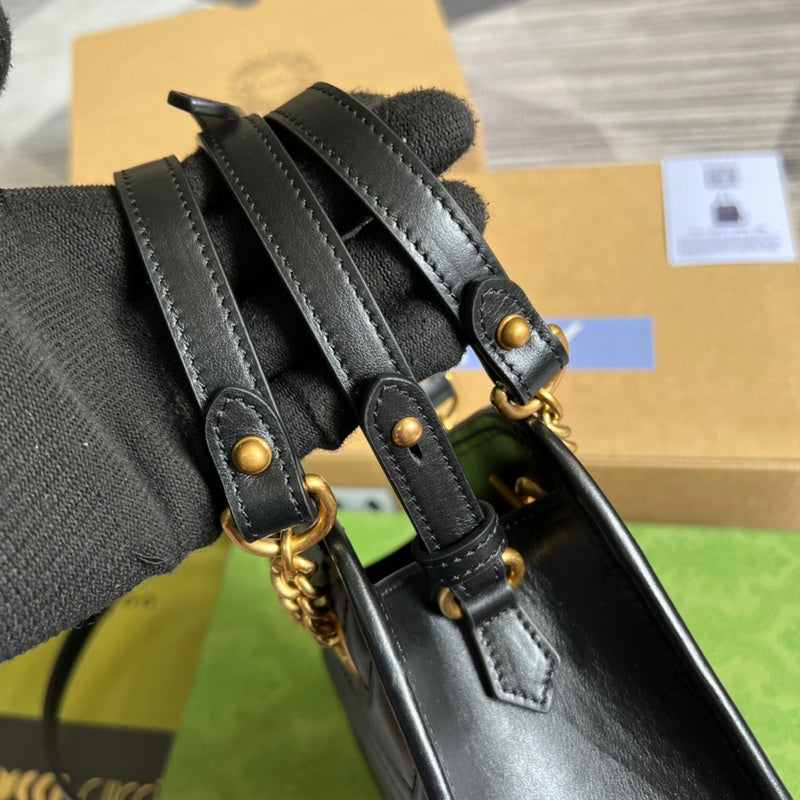 LO - GCC Bags - 6454