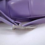 B-VENETA STYLISH HANBAGS FOR WOMEN - - 159