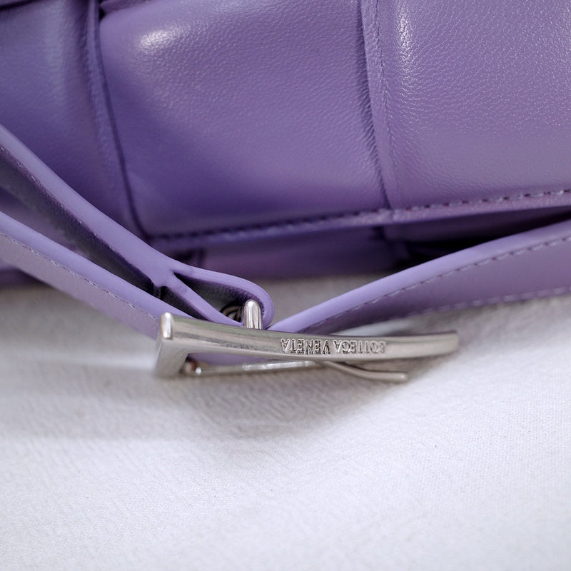 B-VENETA STYLISH HANBAGS FOR WOMEN - 159