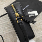 BB - YSL Bag - 3816