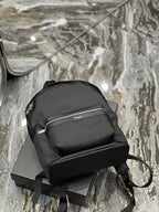 BB - YSL Bag - 3732