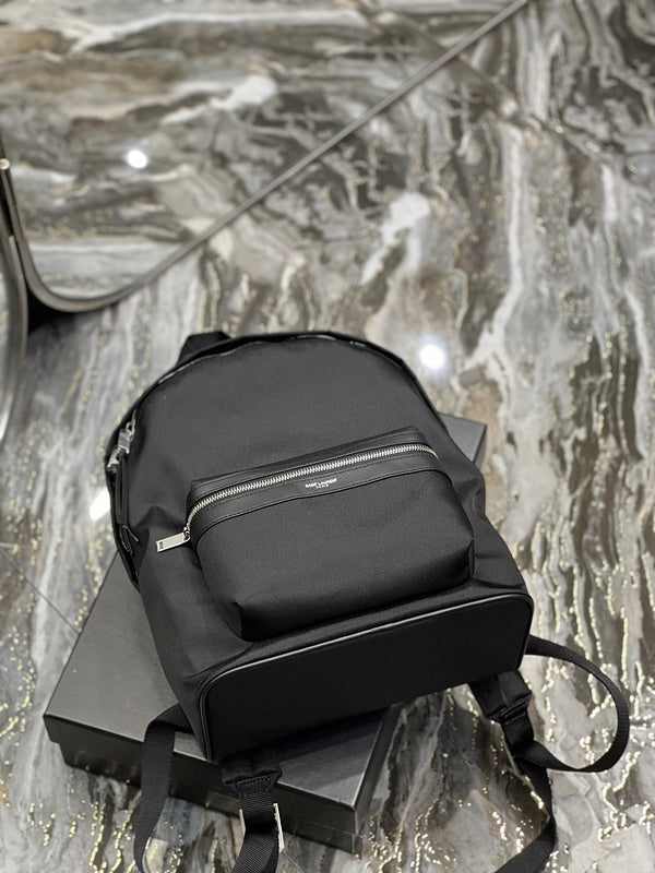 BB - YSL Bag - 3732