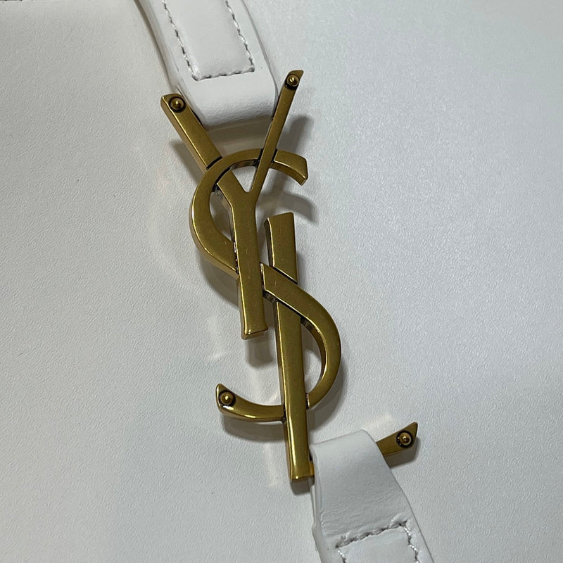 YSL BAGS - WOMEN LOVE LUXURY BAGS - 2120