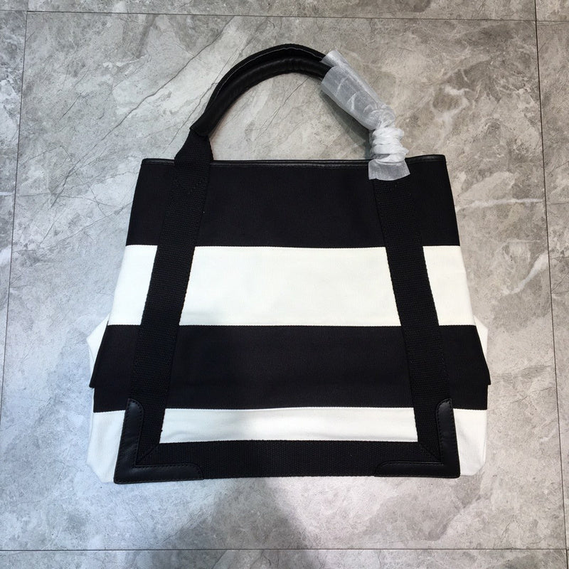 LO - BGA Bags - 964