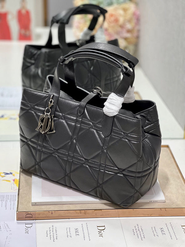 LO - CHL Bags - 2165