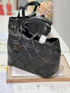 LO - CHL Bags - 2165