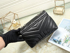BB - YSL Bag - 3534