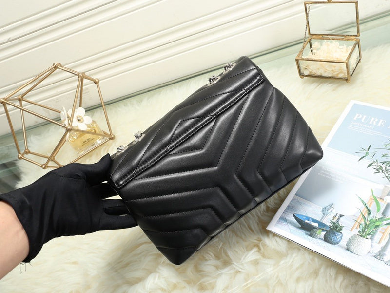 BB - YSL Bag - 3534