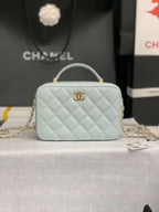 LO - CHL  BAGS FOR WOMEN - FASHION LUXURY BAGS - 203