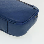 LO-LV bags 1691