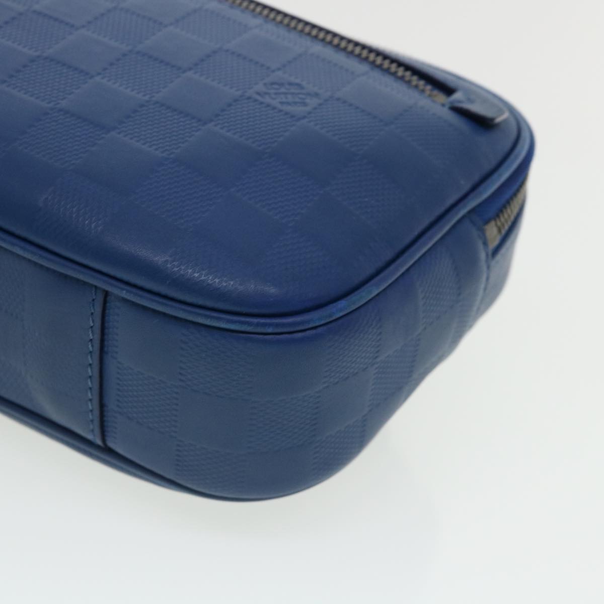 LO-LV bags 1691