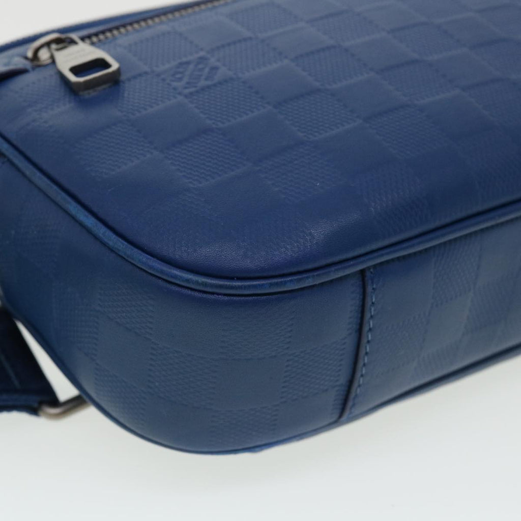 LO-LV bags 1691