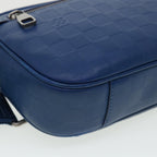 LO-LV bags 1691