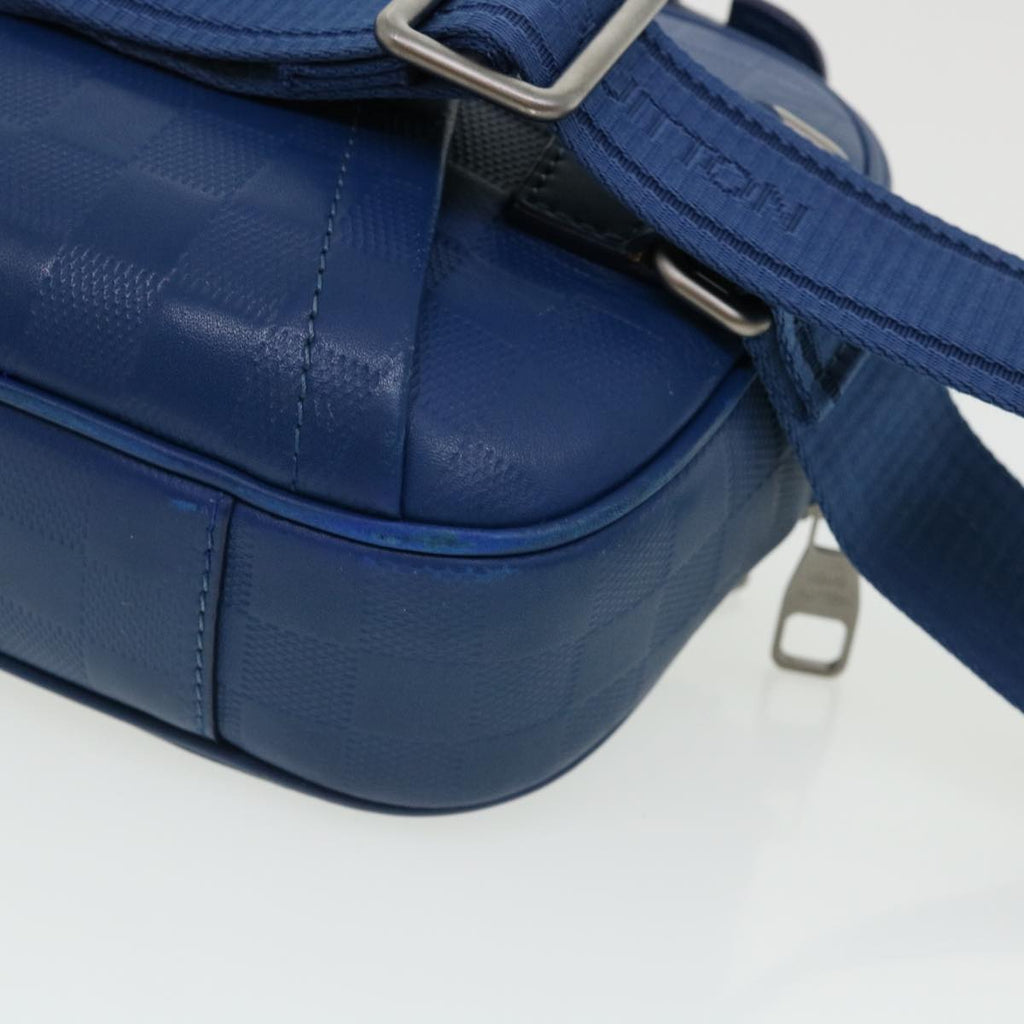 LO-LV bags 1691