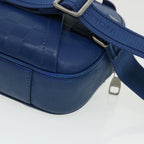 LO-LV bags 1691