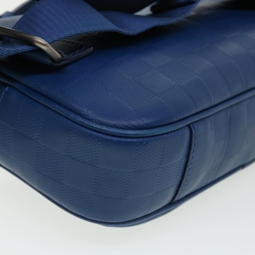 LO-LV bags 1691