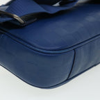 LO-LV bags 1691