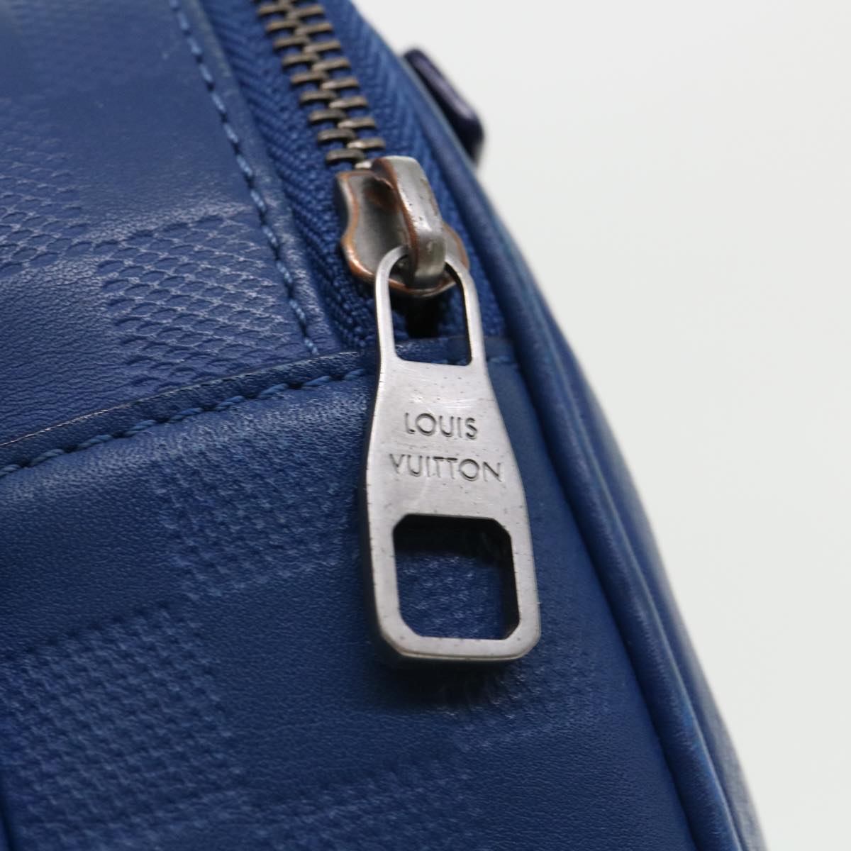 LO-LV bags 1691