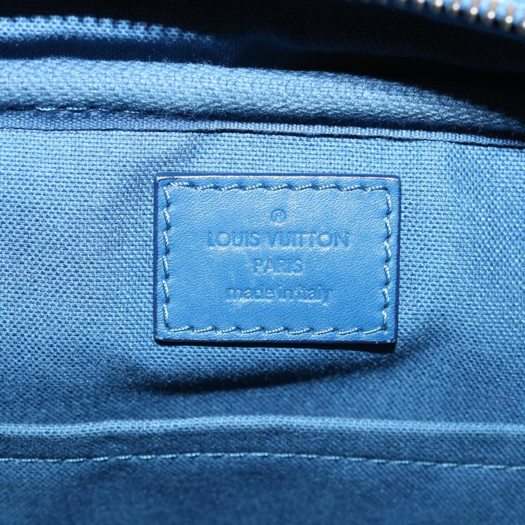 LO-LV bags 1691